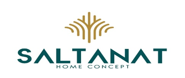 Saltanat Home Concept